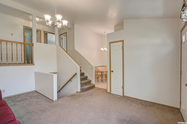 717 E 50 N, American Fork, UT 84003 — photo 7