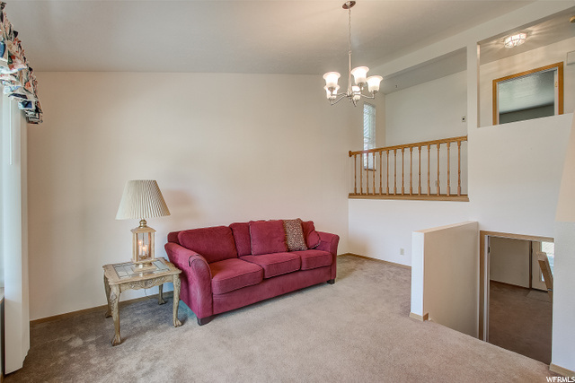 717 E 50 N, American Fork, UT 84003 — photo 6