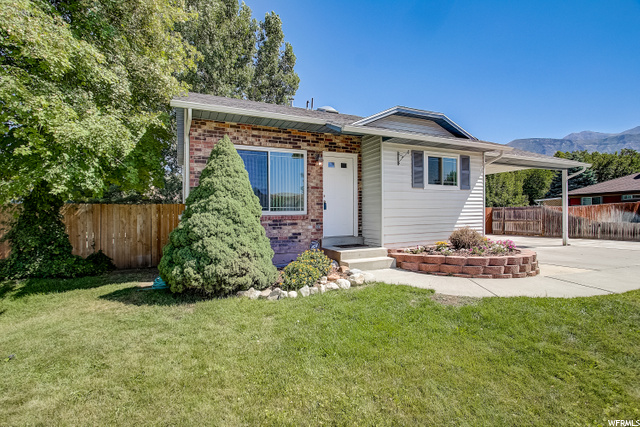 717 E 50 N, American Fork, UT 84003 — photo 4