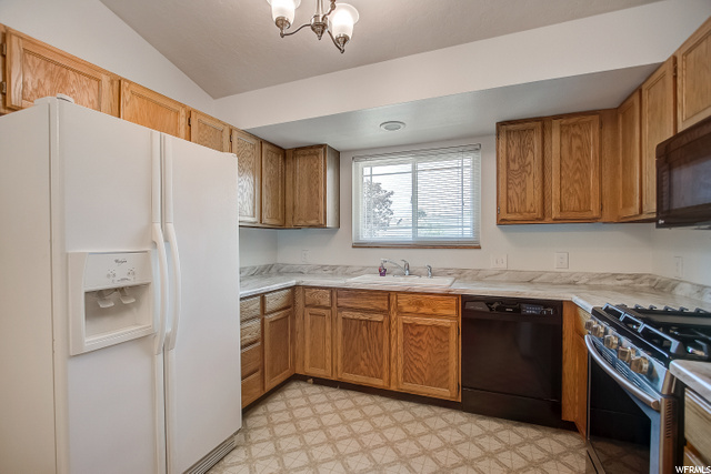 717 E 50 N, American Fork, UT 84003 — photo 12