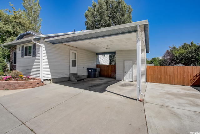 717 E 50 N, American Fork, UT 84003 — photo 2