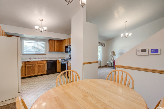 717 E 50 N, American Fork, UT 84003 — photo 9