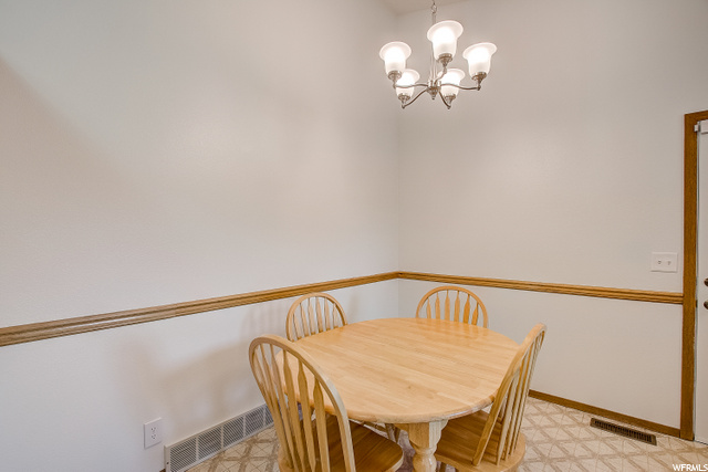 717 E 50 N, American Fork, UT 84003 — photo 8