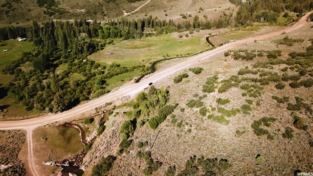 #6, Hanna, UT 84031 — photo 2