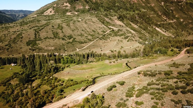 #6, Hanna, UT 84031 — photo 3