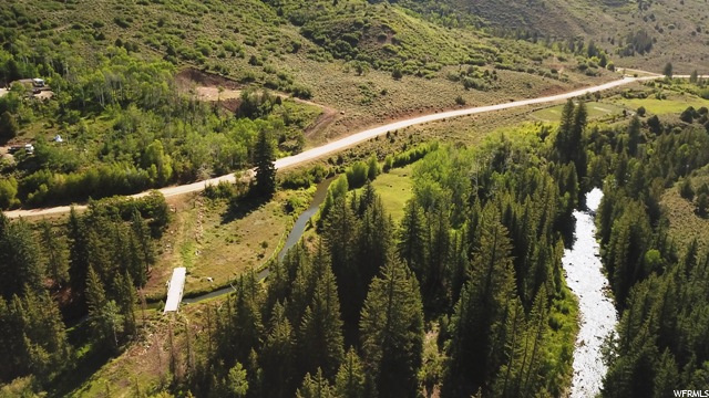 #6, Hanna, UT 84031 — photo 9