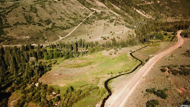#6, Hanna, UT 84031 — photo 4