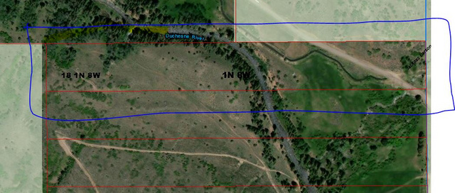 #6, Hanna, UT 84031 — photo 10