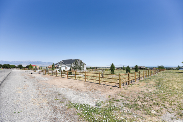 918 E Brookfield Ave, Erda, UT 84074 — photo 2