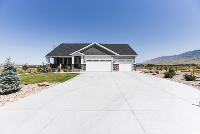 918 E Brookfield Ave, Erda, UT 84074 — photo 11