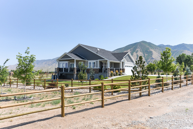 918 E Brookfield Ave, Erda, UT 84074 — photo 8