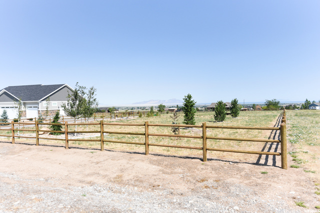 918 E Brookfield Ave, Erda, UT 84074 — photo 6