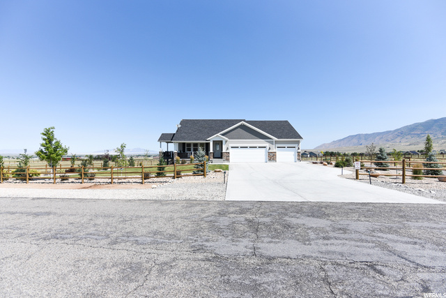 918 E Brookfield Ave, Erda, UT 84074 — photo 3