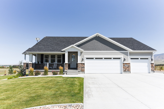 918 E Brookfield Ave, Erda, UT 84074 — photo 12