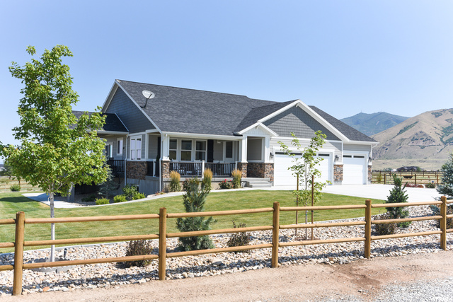 918 E Brookfield Ave, Erda, UT 84074 — photo 9