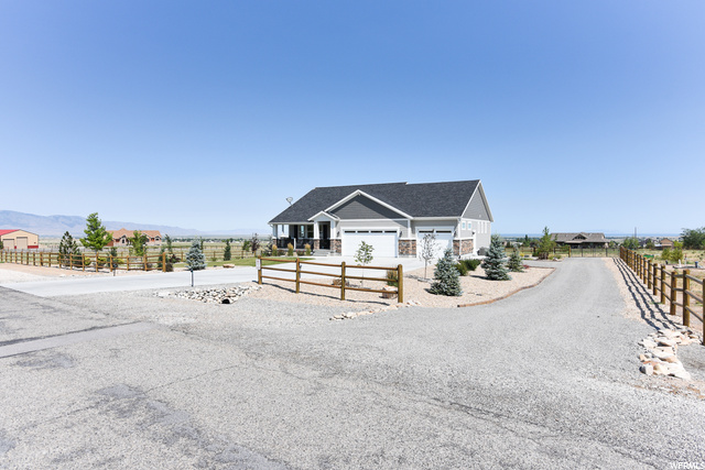 918 E Brookfield Ave, Erda, UT 84074 — photo 4