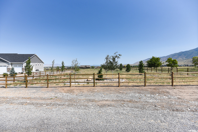 918 E Brookfield Ave, Erda, UT 84074 — photo 5