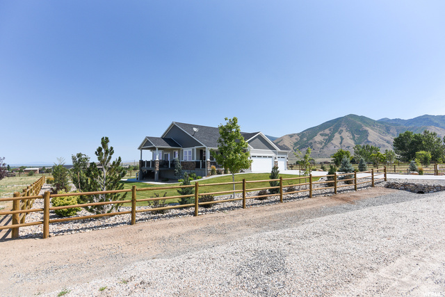 918 E Brookfield Ave, Erda, UT 84074 — photo 7