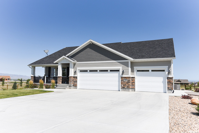 918 E Brookfield Ave, Erda, UT 84074 — photo 10