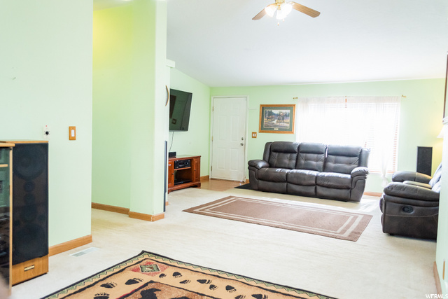 449 E 700 S, Roosevelt, UT 84066 — photo 6