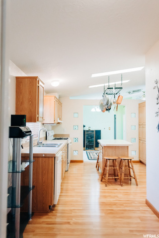 449 E 700 S, Roosevelt, UT 84066 — photo 10