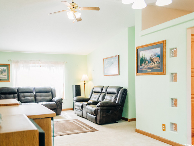 449 E 700 S, Roosevelt, UT 84066 — photo 7