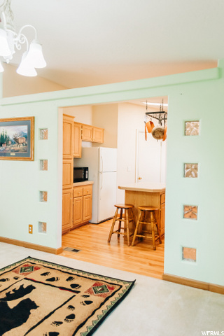 449 E 700 S, Roosevelt, UT 84066 — photo 9