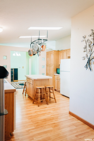 449 E 700 S, Roosevelt, UT 84066 — photo 11