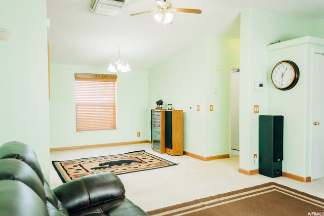 449 E 700 S, Roosevelt, UT 84066 — photo 4