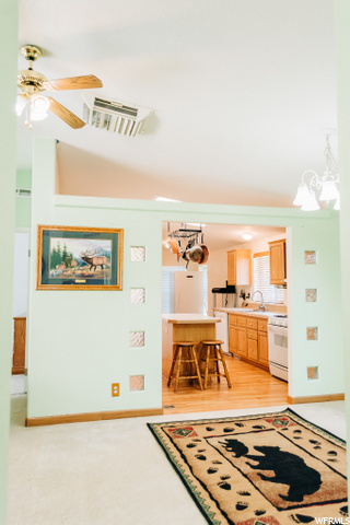 449 E 700 S, Roosevelt, UT 84066 — photo 8