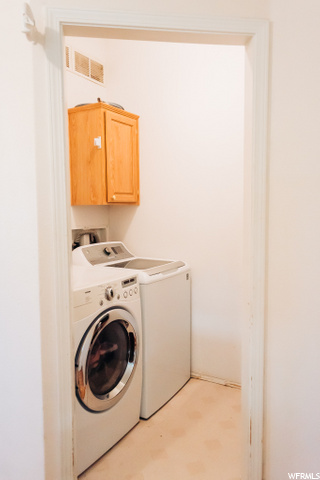 449 E 700 S, Roosevelt, UT 84066 — photo 12