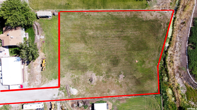 6892 S Hwy 89, Willard, UT 84340 — photo 5