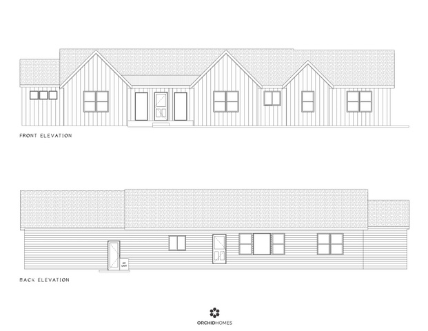 6892 S Hwy 89, Willard, UT 84340 — photo 3
