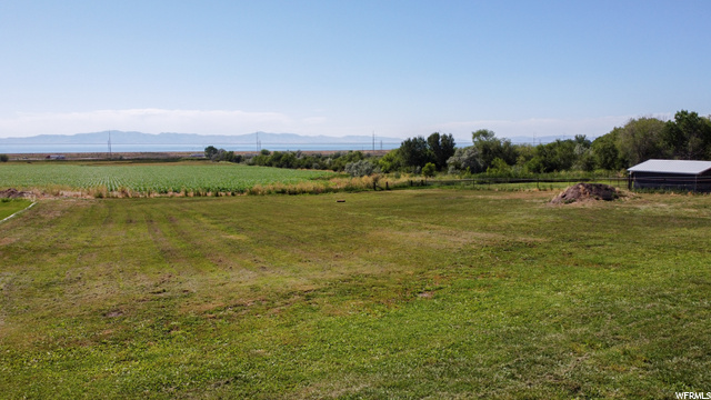6892 S Hwy 89, Willard, UT 84340 — photo 7
