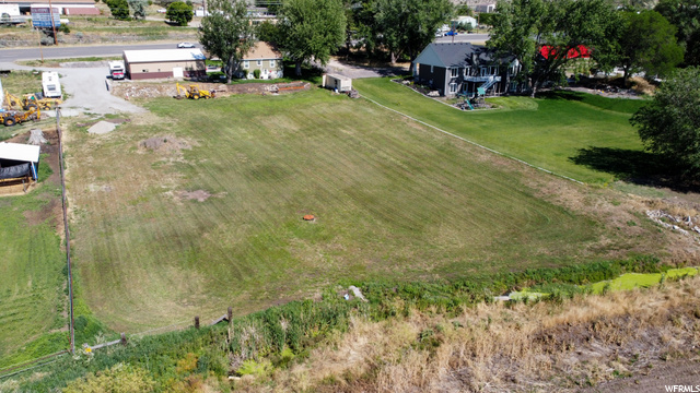 6892 S Hwy 89, Willard, UT 84340 — photo 9