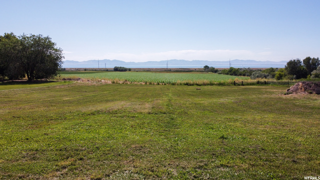 6892 S Hwy 89, Willard, UT 84340 — photo 8