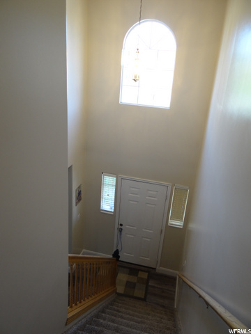 4667 S 3100 W, Roy, UT 84067 — photo 4