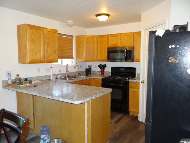 4667 S 3100 W, Roy, UT 84067 — photo 8