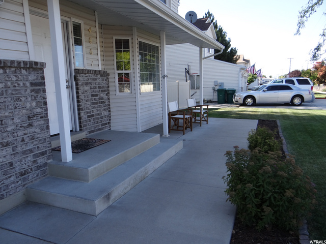 4667 S 3100 W, Roy, UT 84067 — photo 3