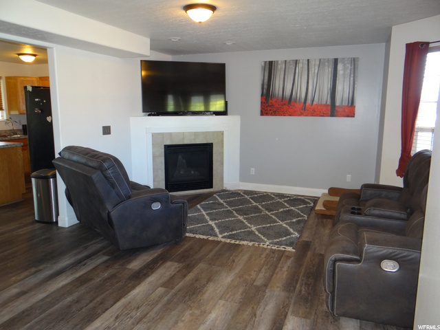 4667 S 3100 W, Roy, UT 84067 — photo 5