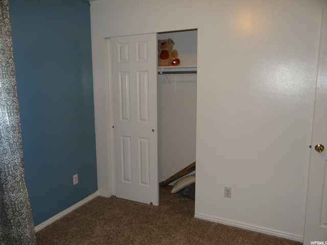 4667 S 3100 W, Roy, UT 84067 — photo 12