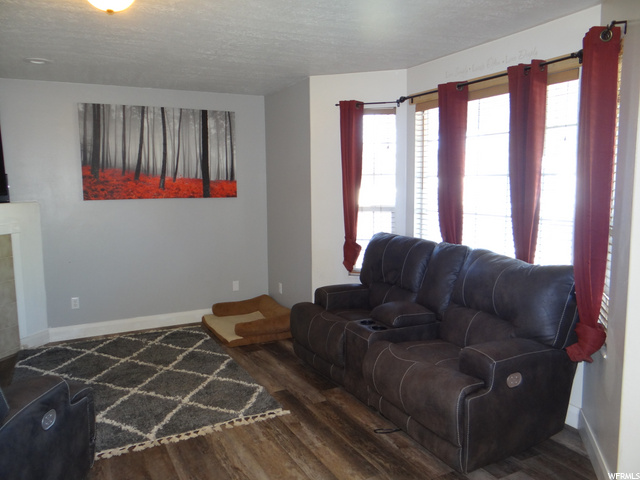 4667 S 3100 W, Roy, UT 84067 — photo 6