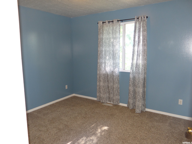 4667 S 3100 W, Roy, UT 84067 — photo 11