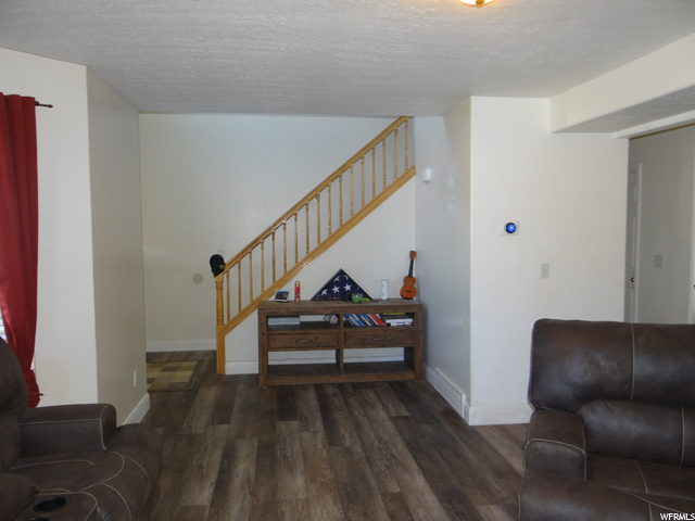 4667 S 3100 W, Roy, UT 84067 — photo 7