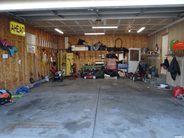 4667 S 3100 W, Roy, UT 84067 — photo 10
