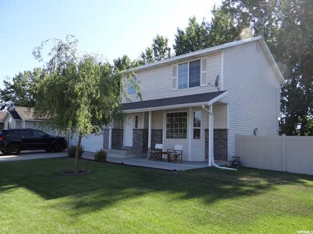 4667 S 3100 W, Roy, UT 84067 — photo 2