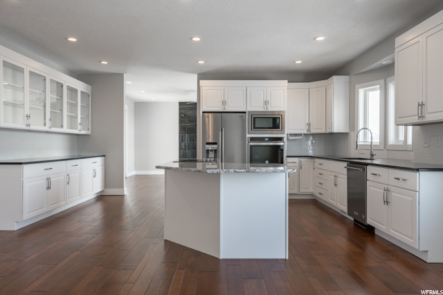 428 E 1180 S, Providence, UT 84332 — photo 11
