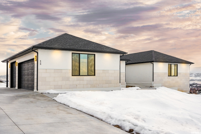 428 E 1180 S, Providence, UT 84332 — photo 4