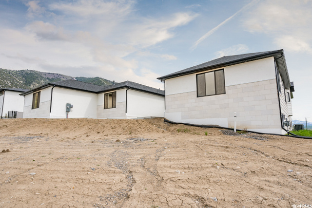 428 E 1180 S, Providence, UT 84332 — photo 2