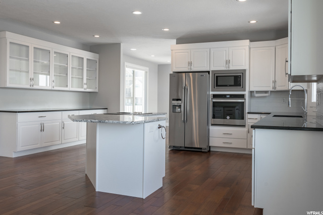 428 E 1180 S, Providence, UT 84332 — photo 12